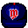 sports031.gif