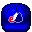 sports032.gif