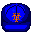 sports033.gif