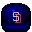 sports041.gif