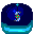sports044.gif