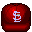sports046.gif