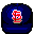 sports047.gif