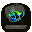 sports049.gif