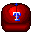 sports050.gif