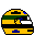 sports052.gif