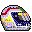 sports053.gif
