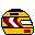 sports056.gif