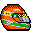 sports061.gif