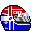 sports062.gif