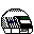sports069.gif