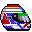 sports071.gif