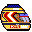 sports072.gif