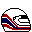 sports074.gif