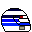 sports075.gif