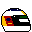 sports076.gif