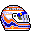 sports077.gif
