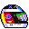 sports078.gif