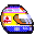 sports079.gif