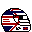 sports081.gif