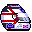 sports082.gif