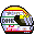 sports083.gif