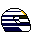 sports084.gif