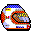 sports085.gif