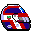 sports086.gif
