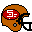 sports087.gif