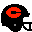 sports089.gif