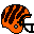 sports090.gif