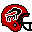 sports091.gif