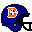 sports092.gif