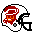 sports094.gif
