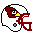 sports096.gif