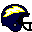 sports097.gif