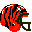 sports100.gif