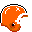 sports101.gif