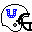 sports102.gif