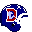 sports105.gif