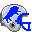 sports106.gif