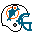 sports107.gif