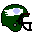 sports108.gif