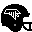 sports109.gif