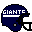 sports110.gif