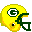 sports111.gif