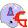 sports112.gif
