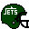 sports115.gif