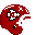 sports116.gif